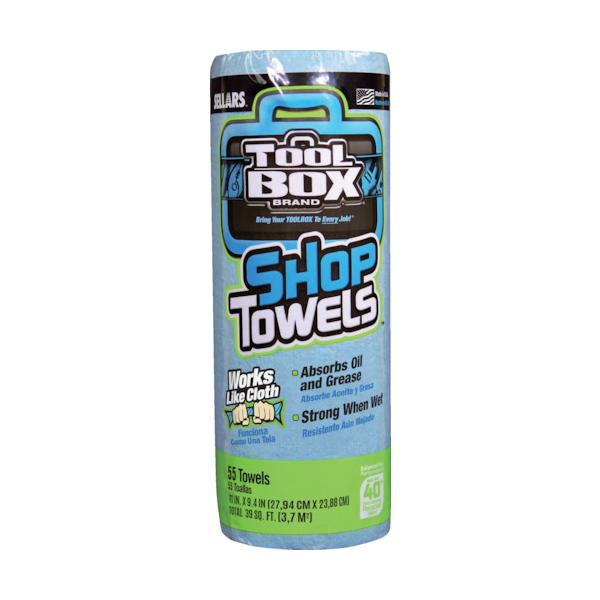 オフィス住設用品〜清掃用品〜ウエス■特長・吸油性、吸水性に優れており、湿った状態でも高い耐久性を保持します。・布のように柔らかい肌触りの一方で、こすれに強く破れにくいです。・持ち運びしやすいコンパクトサイズです。・青色なので油汚れが目立ちに...