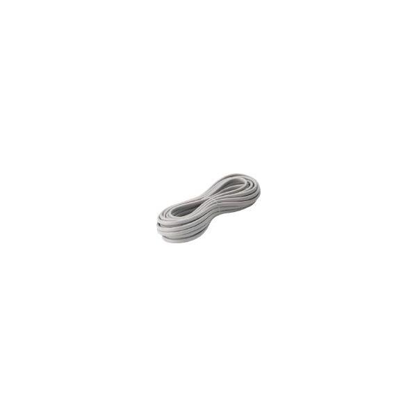 正和電工 VCTFK小判(平型)ビニールキャブタイヤコード 10m FK10BS wyw801m Amazon | 正和電工 VCTFK小判(平型)ビニールキャブタイヤコード