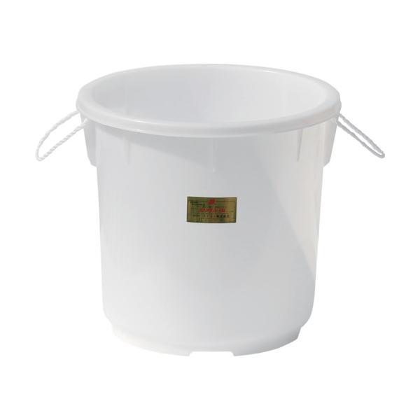 スイコー ポリタル75（白） スイコー（株） (PT75W) (298-1289