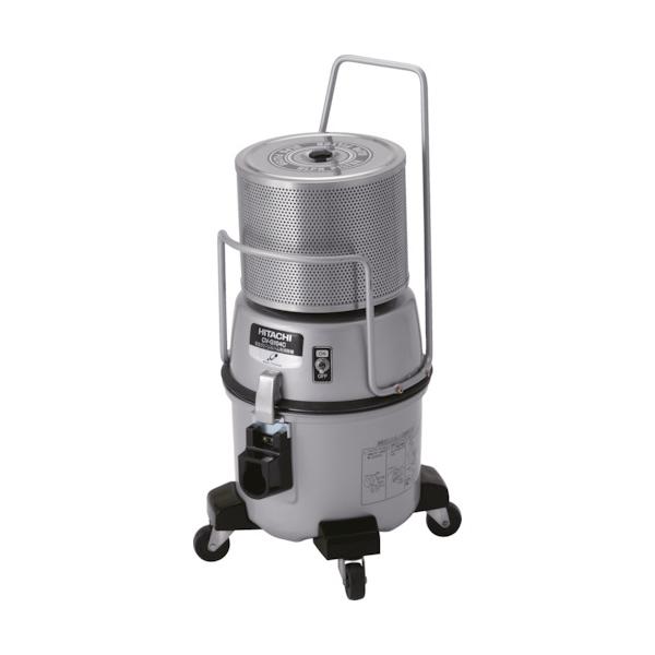 日立　日立グローバルライフソリューションズ　業務用掃除機  (CV-G104C) (298-5977)