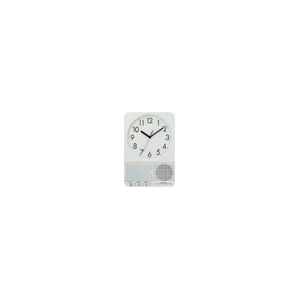 ニッポー ベルタイマー NBT−90 ニッポー(株) (NBT-90 ニッポー ベルタイマー NBT−90 ニッポー(株) (NBT-90