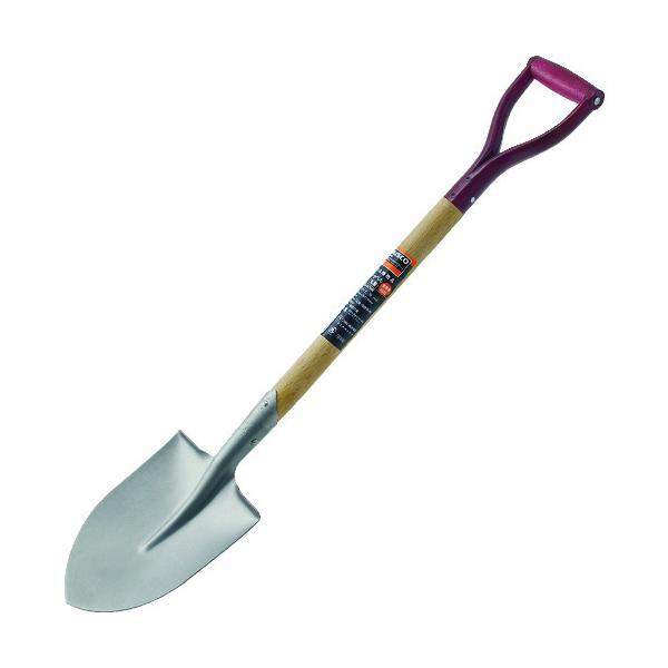 工事用品〜土木作業・大工用品〜ショベル・ツルハシ