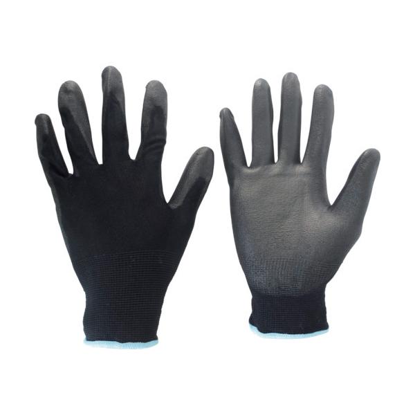 ~hS@Ɨp܃E^w@kTCY@iPoj@MHG200-L@i335-6990j