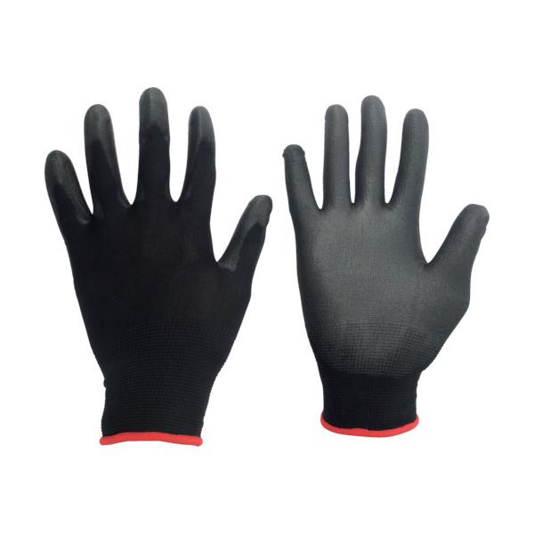 ~hS@Ɨp܃E^w@MTCY@iPoj@MHG200-M@i335-7007j