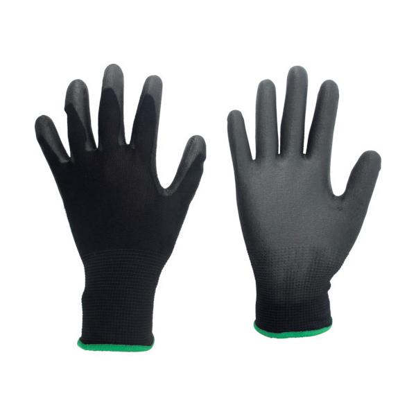 ~hS@Ɨp܃E^w@STCY@iPoj@MHG200-S@i335-7015j