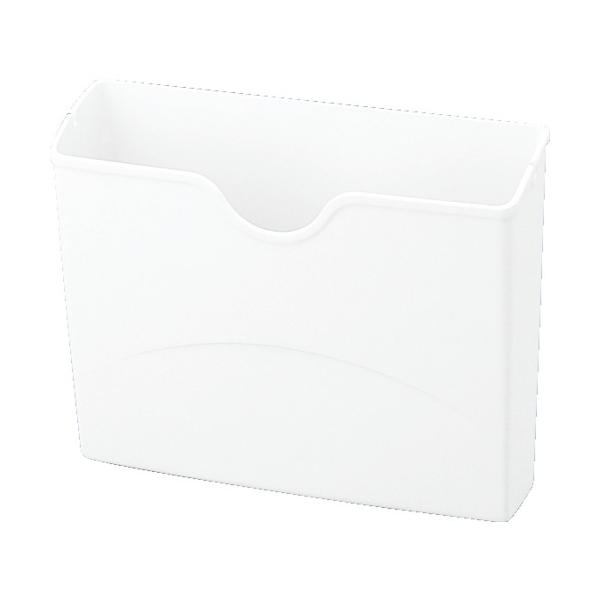 オフィス住設用品〜オフィス家具〜ファイルワゴン