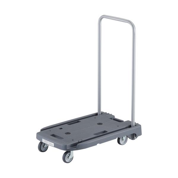 sqtrbn@ԁ@܂N@ȉfԗց@UOOwRXO@A[ZiO[@MP-6039N2-DG@i336-6635j