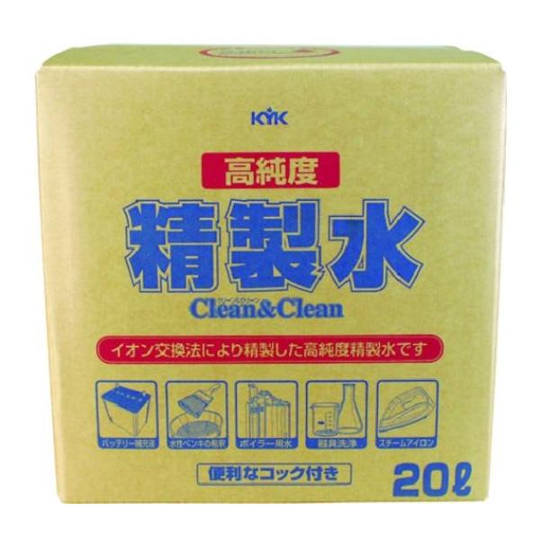 jxj@x@N[N[@QOk É͖iHƁij (05-200) (361-2830)