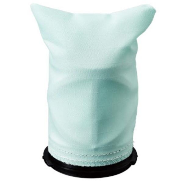 HiKOKIinCR[Lj R[hXN[i[pnCN[tB^ 376509 R[hXN[ip R36DAER18DBER18DTBp