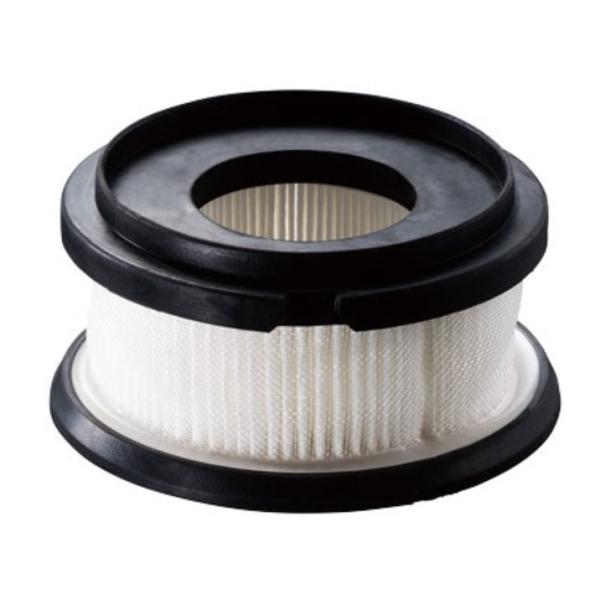 HiKOKIinCR[Lj R[hXN[i[p\(HEPA)tB^ 376635 R[hXN[ip R36DA(SC)p