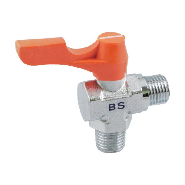 あお出品 iPhone 12 mini ホワイト 64 GB SIMフリー【1311】