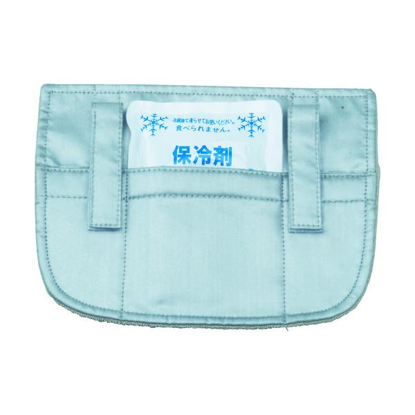 ユニット　ひえたれハイパー２ ユニット（株） (HO-5A) (384-5559)