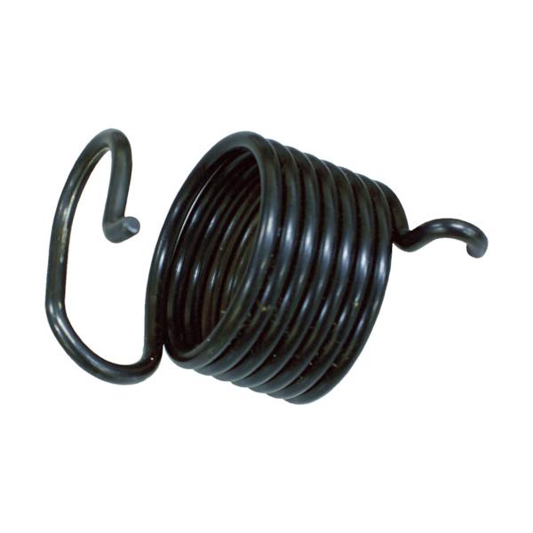 ＳＰ　エアーハンマー用クイックチェンジリテーナー　（株）ベッセル　(AS-240) (390-0894)