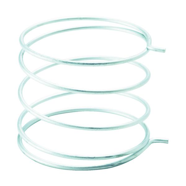 工事用品〜チェンブロック・クレーン〜レバーホイスト