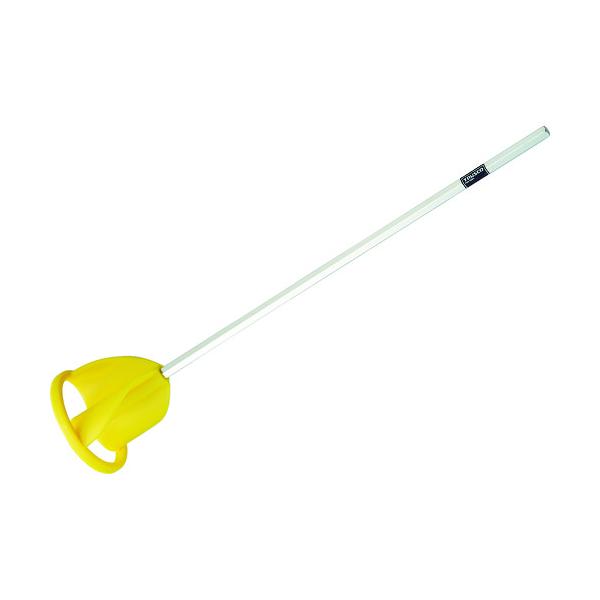 作業用品〜小型加工機械・電熱器具〜かくはん機