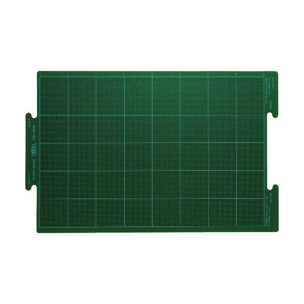 オフィス住設用品〜ＯＡ・事務用品〜テレフォンスタンド