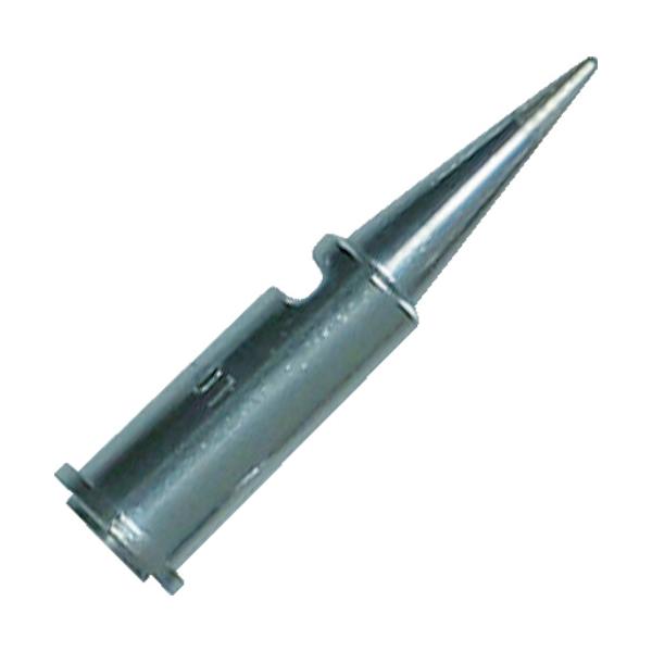 非常に良い】エンジニア SK-30シリーズ用半田コテチップ ST-10 wyw801m