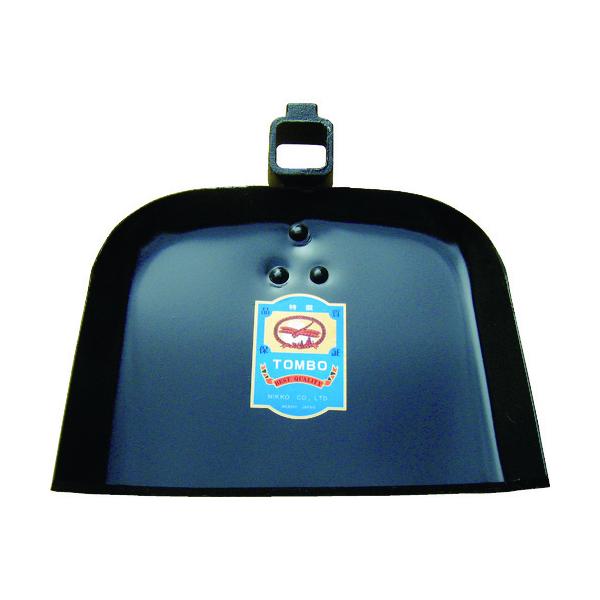 工事用品〜土木作業・大工用品〜ショベル・ツルハシ