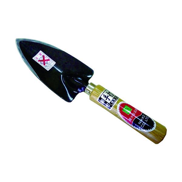 工事用品〜土木作業・大工用品〜ショベル・ツルハシ