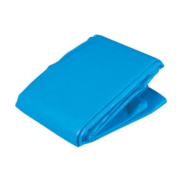 sqtrbn@u[V[gQTOO@TDS×VDQ@BSA25-5472@i415-4592j@ʐ^͑\摜ł