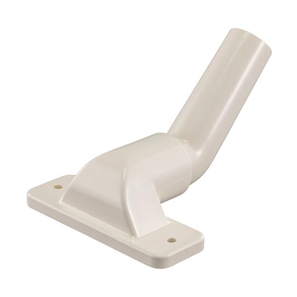 Ｓｕｉｄｅｎ　Ｔ型自在継手組品　ＳＱ (423-0714) (2046505000)