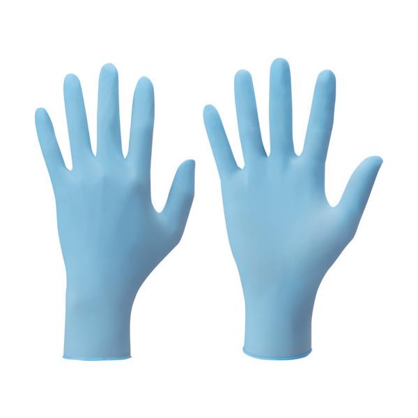 V[@jgSĝĎ܁@mWWQ@jgXgE^b`POO@kkTCY@NO882-LL@i432-3157j@ʐ^͑\摜ł