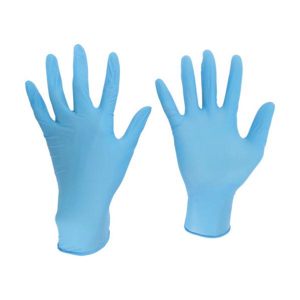 ~hS@jgĝĎ܁@ɔ@Ȃ@@riPOOj@VERTE-710-N-S@i447-8509j