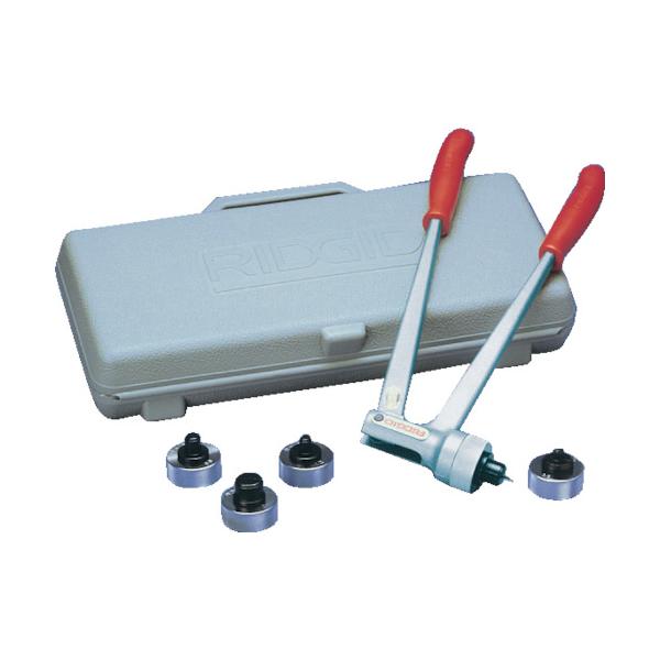 つーさん1 tw Domain Space Planning Report: Second-Level Domain Analysis