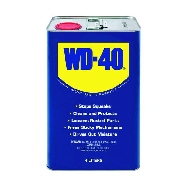 あすつく 平日13時まで)WDー40 超浸透性防錆剤