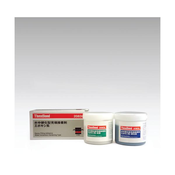 X[{h@G|LVnڒ܁@ʗp@saQOWRk@{܁{d܃Zbg@TB2083L-1SET@i470-3456j