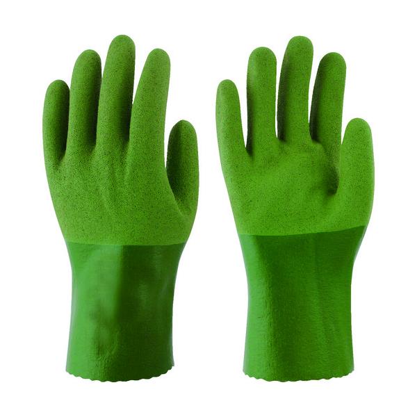 g@jgS܁@ϖgn[h@1o@kk@565-LL@i474-6678j