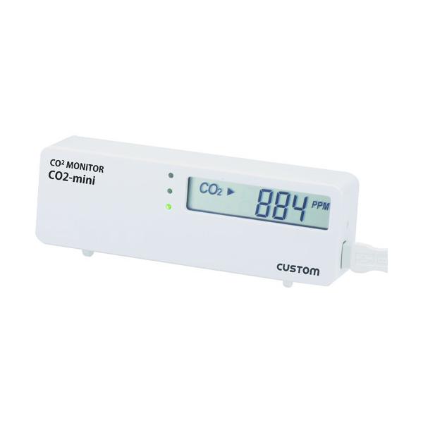 JX^@bnQj^[@CO2-MINI@i481-0244j