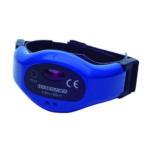 J@x@XgA[@HXW-6@i486-7432j