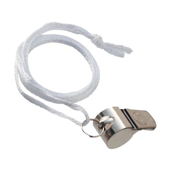 デビカ 呼子笛 (103113) (487-0853) : タツマックスメガ - 通販