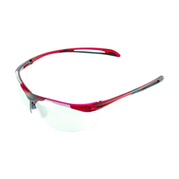 sqtrbn@^Z[teBOX@itBbg^Cvj@bh@TSG-8212R@i488-9916j