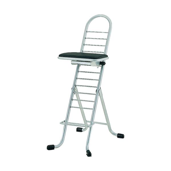 オフィス住設用品〜オフィス家具〜ロビーチェア