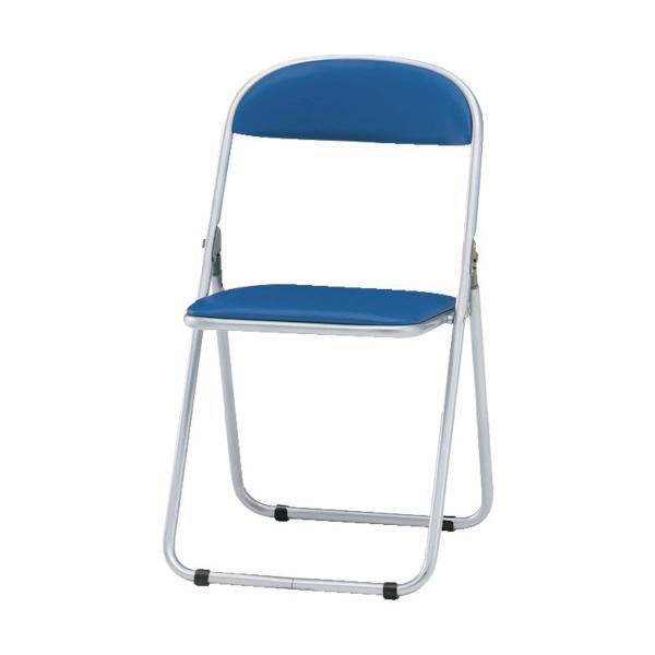 y[J[i@szsqtrbn@܂肽݃pCv֎q@E^U[V[g\@@FC-1000TSiBj@i512-5014j