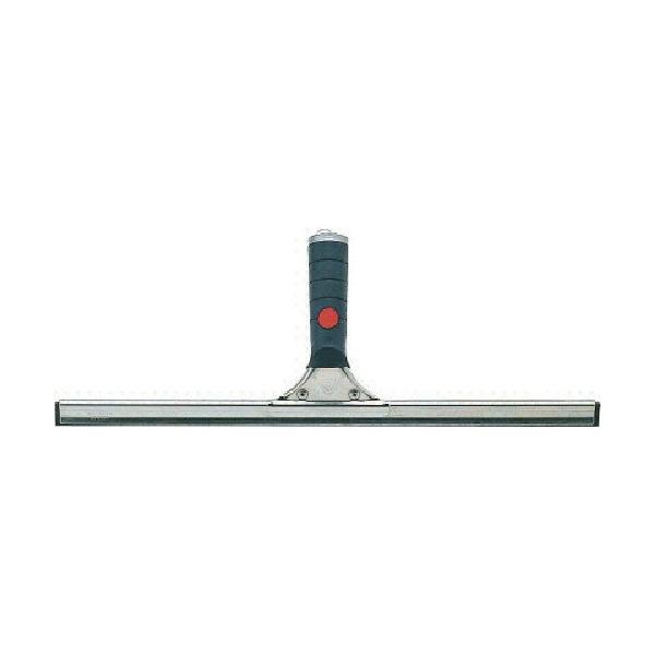 Rh@ip؂jvebN@OXXNCW[@rsObvt@STO@RYƁij (C75-12-045X-MB) (736-3648)