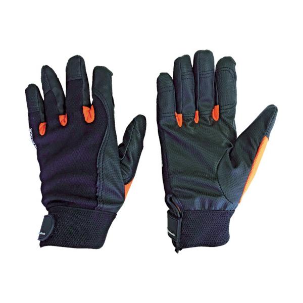 쐼@hot}X^[kkih܁j@1o@ 쐼HƁij (2975-LL) (754-6254)