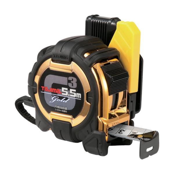 ^W}@ZtRxfRS[hbN[QT@TDT@ڑڐt SFG3GL25-55SBL[796-7772][SFG3GL2555SBL]