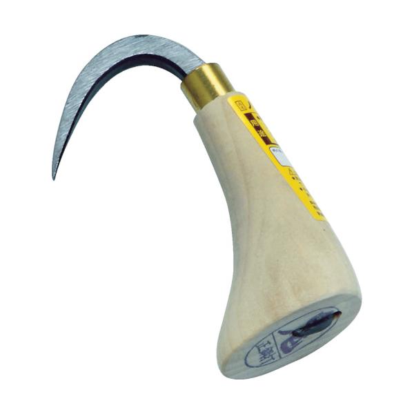 三線の原木18 三線の原木18 image.jpg