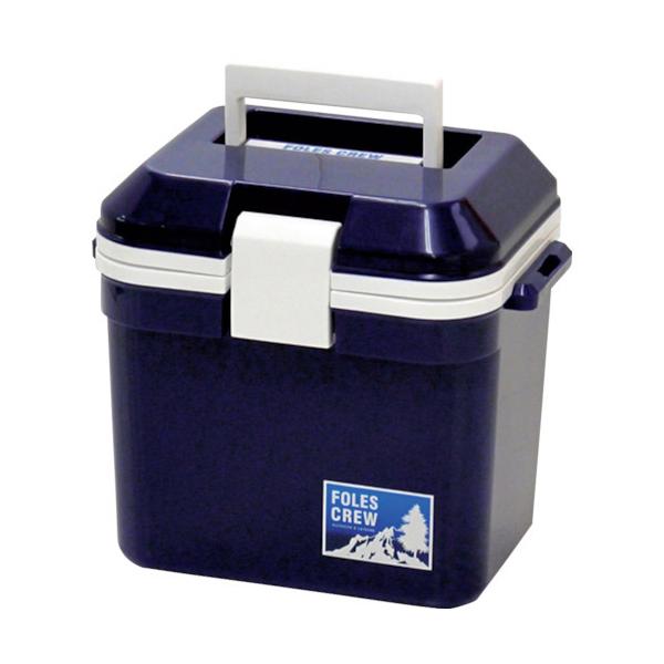 `rs`fd@tHXN[PO@_[Nu[@FRC-10@i819-3451j