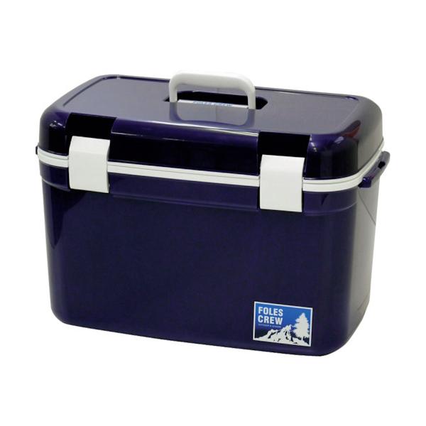 `rs`fd@tHXN[RT@_[Nu[@FRC-35@i819-3454j