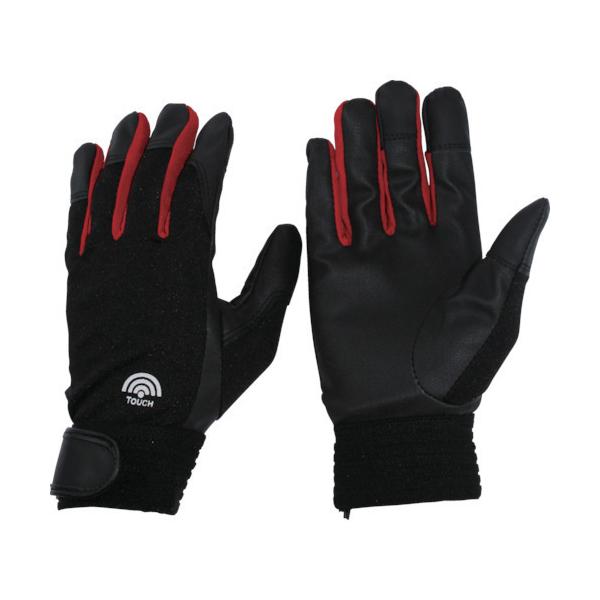 ӂ@X}zΉ@ot܁@kk@1o@SH-507-LL@i824-5932j