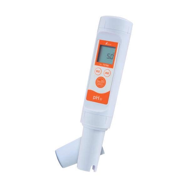 V@fW^gv@72788@i825-2444j