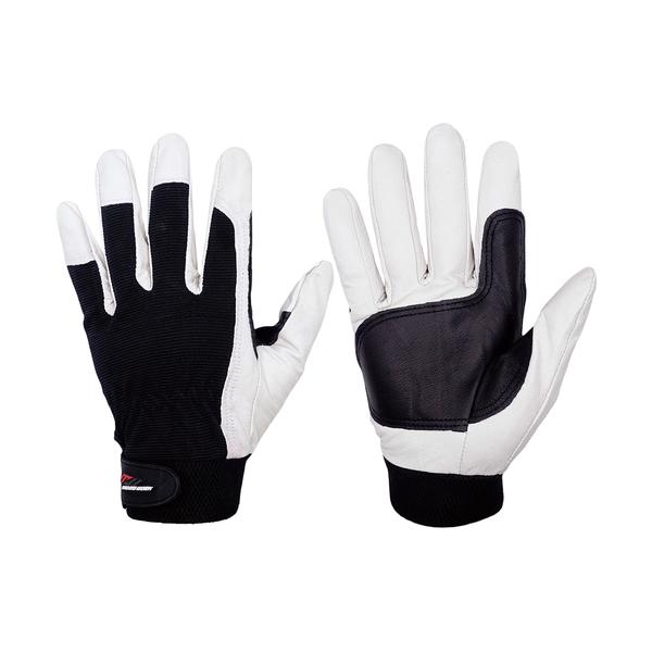 りょういちページ ミタニ ＃FP−001フィットンPRO Lサイズ (209170) (829-1042