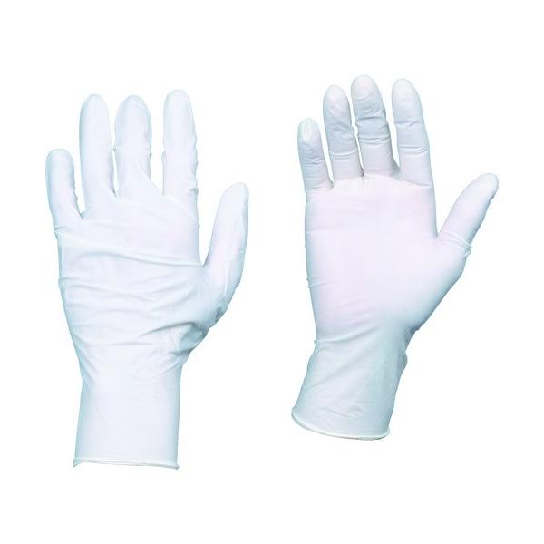 sqtrbn@ĝēVRSsf[N@ODPO@tr@POO@TGPL10WS@i835-4687j