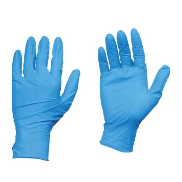 sqtrbn@ĝēVRSsf[N@ODPO@tr@POO@TGPL10BS@(835-4690)