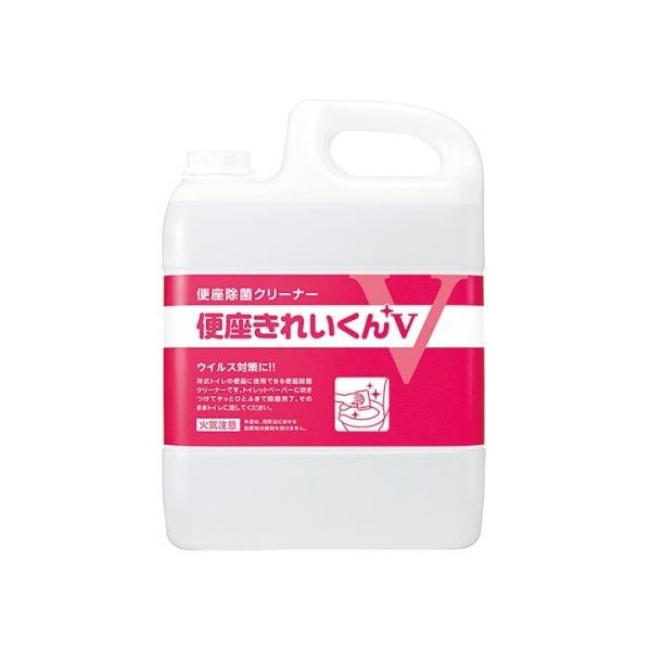 T@֍ꂢu@Tk@50274@i836-4643j