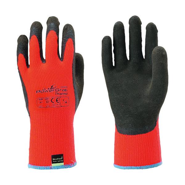 g@h܁@of@s@W^l@NO335-M@1o@ i859-5257j